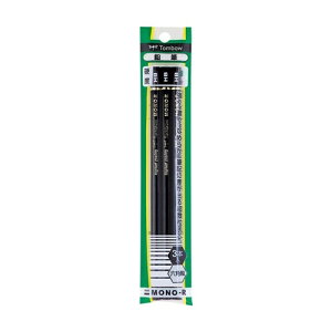 �g���{���M ASA-361 �g���{���mR HB 3�z���O�~