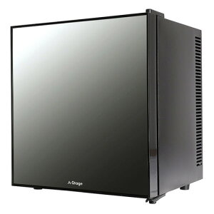 A-Stage PR01B-20MG �~���[�K���X�①�� 1�h�A 20L �E�J�� ���J���ɕt���ւ��\ �u���b�N