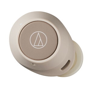 I[fBIeNjJ ATH-CKS30TW+ BG CXCz E Bluetooth mCYLZO x[W