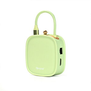 rWlXn[j[ EH23-XC-G 1to10 nhobO^USB-ChbLOXe[V USB PD100WΉ O[