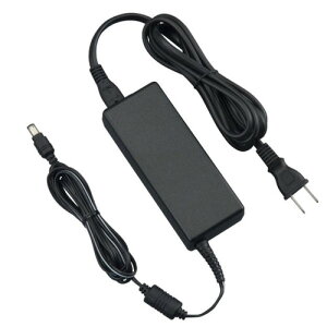 }n PA-300C ACA_v^[