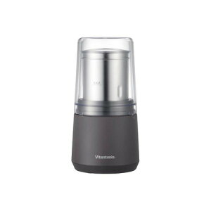 �r�^���g�j�I VML-10-K �h���C�t�[�h�~�� �u���b�N