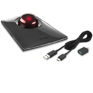 Kensington K72081JP Slimblade Pro CXgbN{[ K72081JP