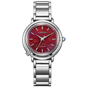 �V�`�Y�� EM1090-78X CITIZEN L ARCLY Collection �G�R�E�h���C�u 5�C���h�� �\�[���[���f��