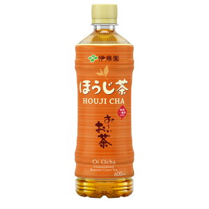 ɓ [ ق 600ml×24{ yZbg̔z