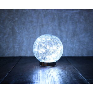 YAMAZEN WLL10302WH LEDK[f\[[Cg