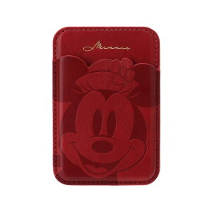 PGA PG-DMGCW02MNE MagSafeΉ J[hEHbg ~j[}EX