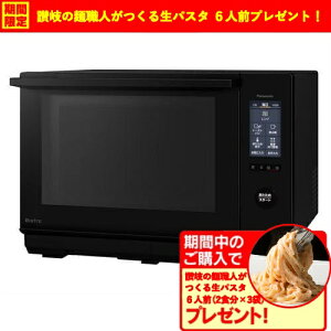 pi\jbN NE-BS6C-K X`[I[uW uĂEςEEgv1 ubN