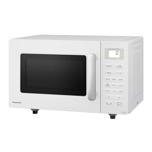 pi\jbN NE-SA2C-W I[uW 炭炭 zCg