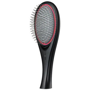 WAVEWAVE EMS Brush Air ubN WH4101-BK