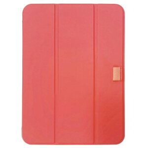 iJoV TBC-IP2200P iPad 10.9C`i10jp yʃn[hP[XJo[ sN