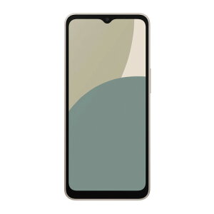 V[v AQUOS WISH4 SIMt[X}z zCg