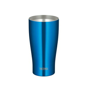 THERMOS T[XJDY-600C-OBL ^u[ 600ML I[Vu[