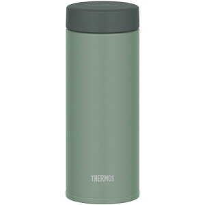 THERMOS T[XJON-351-LFG ^fMP[^C}O ېOK ۉEۗ\ 350ml [tO[
