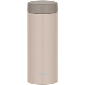 THERMOS T[XJON-351-SBE ^fMP[^C}O ېOK ۉEۗ\ 350ml VFx[W