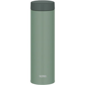 THERMOS T[XJON-481-LFG ^fMP[^C}O ېOK ۉEۗ\ 480ml [tO[