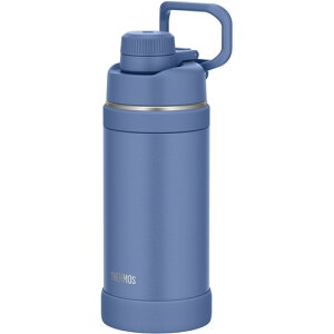 THERMOS T[XFJU-750-ASB ^fMX|[c{g ^т₷L[[vt 750ml AbVu[