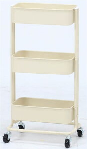 sf Lb`SoXPbg3iX AC{[