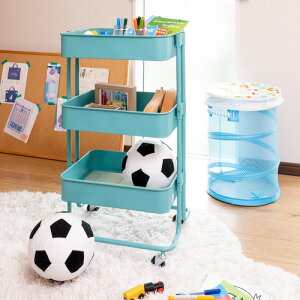 [45×s32×78.5cm] sf Lb`SoXPbg3i bN Lb` [ LX^[t ^[RCYu[
