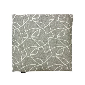 ���I ���z�c�J�o�[ZCMNS641580REZCMNS641576BK�L���������[�g�O���[