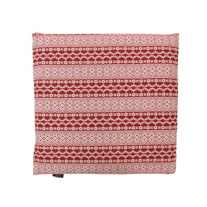 ���I ���z�c�J�o�[ZCMNS641580RE�R�y�����b�h