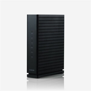 yizGR WRC-BE36QS-B Wi-Fi 7 2882+688Mbps Wi-Fi 2.5G[^[