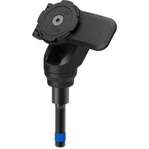 Quad Lock �N�A�b�h���b�N �n���h���o�[�N�����v�}�E���g PRO QLM-HBC-PRO