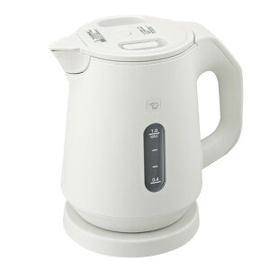 ۈ}z[r CK-KA10-WM dCPg 1.0L y[zCg