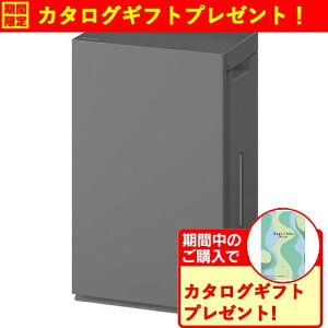 yԌMtgv[gzpi\jbN F-ML4000B-H f_ ԏےEL@ _[NO[