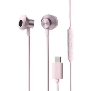 �G���R�� EHP-DF13IMPN ���ϋv �f�W�^����USB Type-C(TM)�w�b�h�z�� �C���i�[�C���[�^ �s���N