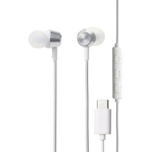 GR EHP-DF14CMSV ϋv fW^USB Type-C(TM)wbhz Ji^ Vo[