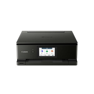 Lm PIXUSTS8830BK CNWFbg@ TS8830 BLACK Windows Mac ChromeOSΉ