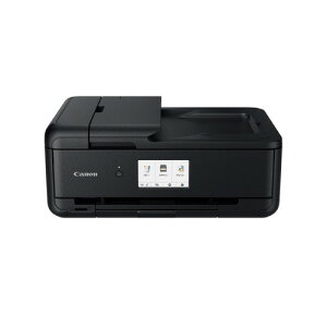 Lm TR9530ABK CNWFbg@ TR9530a BLACK Windows Mac ChromeOSΉ