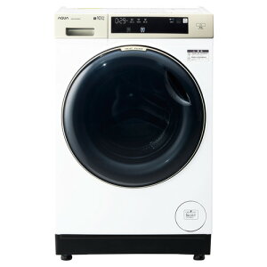 yۏ؁zANA h@ J 10.0kg 5.0kg 59.5cm  ܂h AQW-DM10R-L(W) zCgn q[g|v
