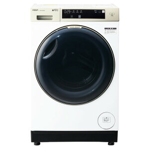 yۏ؁zANA h@ EJ 10.0kg 5.0kg 59.5cm  ܂h AQW-DM10R-R(W) zCgn q[g|v