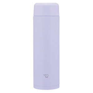 �ۈ�}�z�[�r�� SM-MS35-VM �X�e�����X�{�g�� �V�[�����X���� �H��@�Ή� 350ml ���C���b�N�p�[�v��