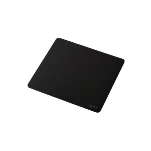 GR MP-G12BK Q[~O}EXpbh eڃNX Xs[h ~fBA ubN