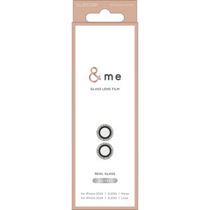 GR PM-A24AFLLGRSV iPhone 16 ^ 16 Plus &me JYKXtB CXg[