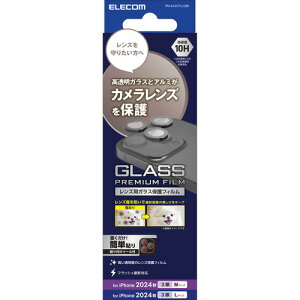 GR PM-A24CFLLGBK iPhone 16 Pro^Pro Max JYKXtB