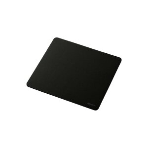 yGg[P10{ 12/4 20:00`12/11 1:59܂ŁzGR MP-G13BK Q[~O}EXpbh ڃNX oX ~fBA ubN