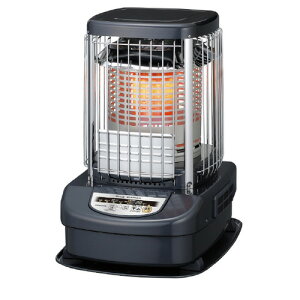 CORONA GH-G12F(A) �Ζ��t�@���q�[�^�[ �Ɩ��p �ؑ�31��E�R���N���[�g43��܂� �u���[���^���b�N