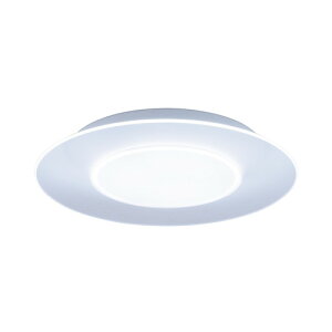 pi\jbN HH-CL0892A LEDV[OCg 8܂ F`dF Rt