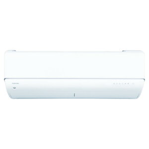 yۏ؁z GAR 18 vY} [_[ nCXybN |@\ AIZT[ 200V 吴 DRV[Y RAS-U562DR 2025Nf