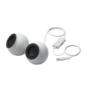 GR SP-P10CUSBWH p\Rp2.0chXs[J[ Stina zCg