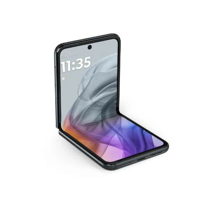楽天市場】モトローラー PB230000JP motorola razr 50（12GB／512GB MOTOROLA モトローラ PB230000JP