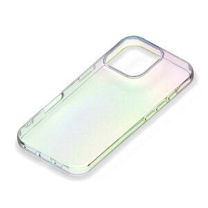 PGA PG-24DTP02AR iPhone 16 Pro Max�p �N���A�\�t�g�P�[�X [�I�[����] Premium Style