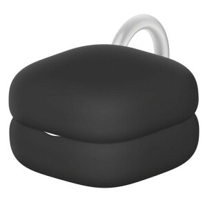 \j[ HAC-L910C BQ LinkBuds OpenpP[XJo[ sAubN