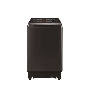 Haier JW-GD140A-H S@ J  14kg X`[O[