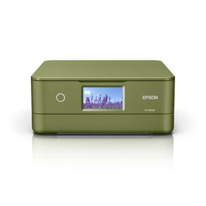 yizEPSON EP-887AP A4J[CNWFbg@ sX^`IO[