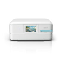 楽天市場】ew－m571t epson（プリンタ複合機｜プリンタ）：パソコン 